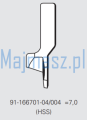 91-166701-04ukosnik004 =7,0 (HSS).png