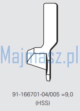 91-166701-04ukosnik005 =9,0 (HSS).png