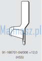 91-166701-04ukosnik006 =12,0 (HSS).png