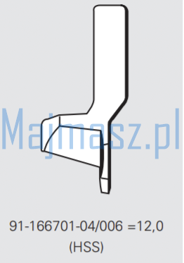 91-166701-04ukosnik006 =12,0 (HSS).png