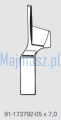 91-173792-05 x 7,0.png