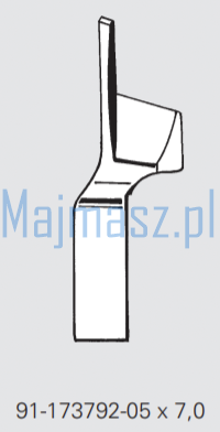 91-173792-05 x 7,0.png