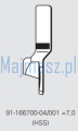 91-166700-04ukosnik001 =7,0 (HSS).png