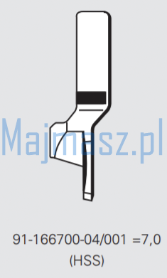 91-166700-04ukosnik001 =7,0 (HSS).png