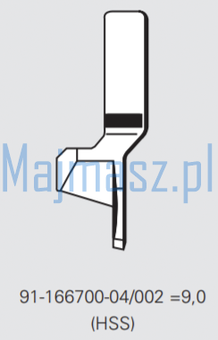 91-166700-04ukosnik002 =9,0 (HSS).png