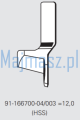 91-166700-04ukosnik003 =12,0 (HSS).png