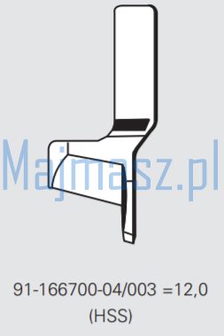91-166700-04ukosnik003 =12,0 (HSS).png