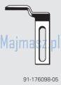 91-176098-05.png