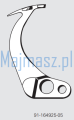 91-164925-05.png