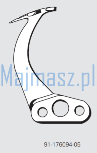 91-176094-05.png