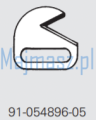 91-054896-05.png