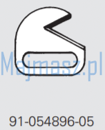 91-054896-05.png