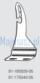 91-175540-05.png