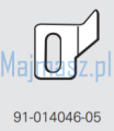91-014046-05.png