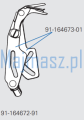 91-164673-01.png