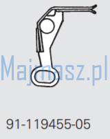 91-119455-05.png