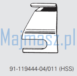 91-119444-04ukosnik011 (HSS).png