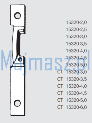 CT 15320-6,0.png