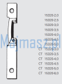 CT 15320-3,5.png