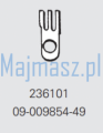 236101.png