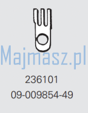 236101.png