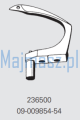 236500.png