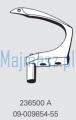 236500 A.png