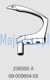 236500 A.png