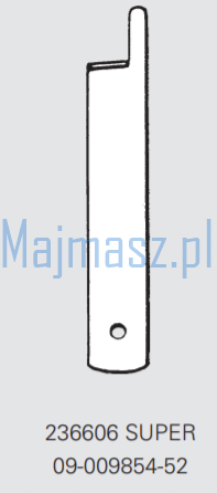 236606 SUPER.png