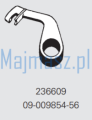 236609.png
