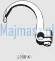 236610.png