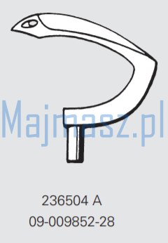236504 A.png