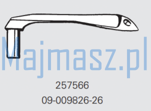 257566.png