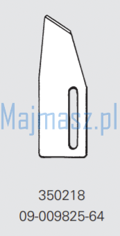 350218.png