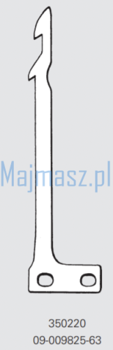 350220.png