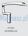 257555.png