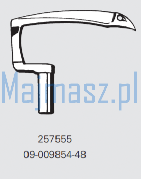 257555.png