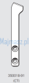 350018-91 (CT).png
