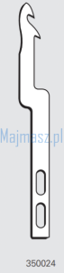 Część MAIER do Pegasus Nóż nr kat. 350024 # 350024