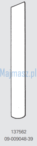 137562.png