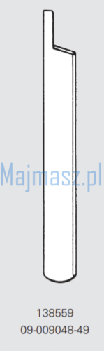 138559.png