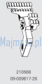 210568.png