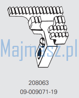 208063.png
