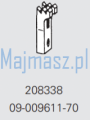 208338.png