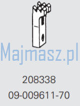 208338.png