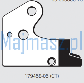 179458-05 (CT).png