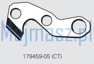 179459-05 (CT).png