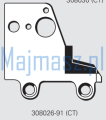 308026-91 (CT).png