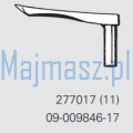 277017 (11).png