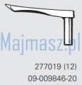 277019 (12).png